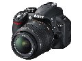 D3100_18_55_front34l_i