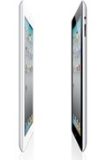 image_design_20110302