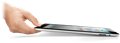 ipad2_hero2_20110302