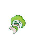 u=1745462857,2811621641&fm=56