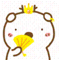u=4014636679,1183755459&fm=56